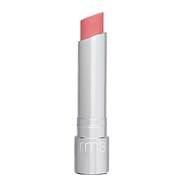 Tinted Daily Lip Balm - Getönter Lippenbalsam