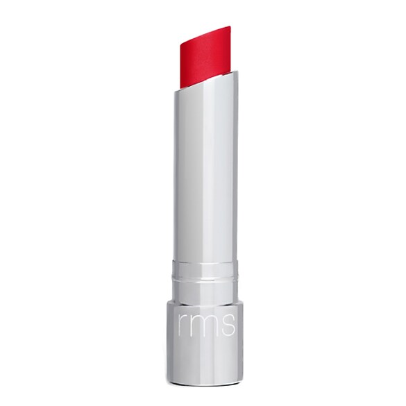 Tinted Daily Lip Balm - Balsamo Labbra colorato, RMS BEAUTY