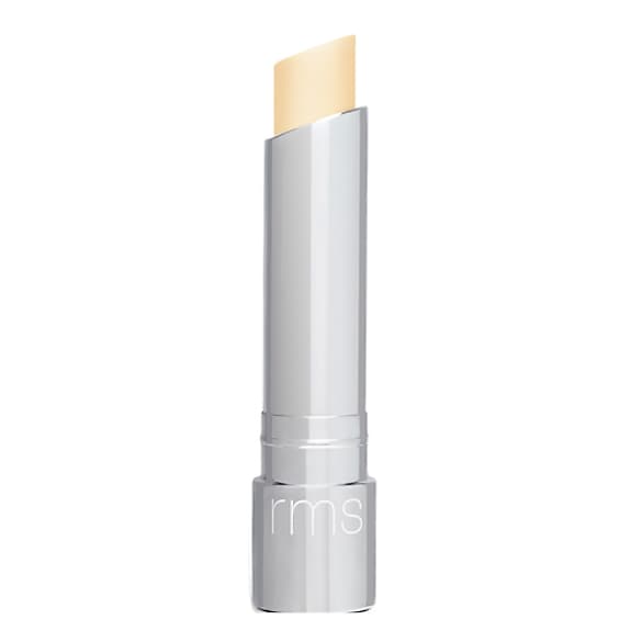 Tinted Daily Lip Balm - Getönter Lippenbalsam, RMS BEAUTY