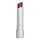 Tinted Daily Lip Balm - Balsam de buze