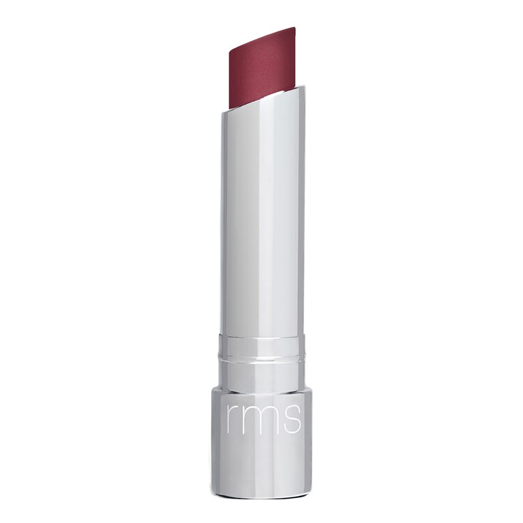 Tinted Daily Lip Balm - Balsam de buze