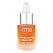 15 ml