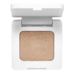 Back2brow - Eyeshadow Powder, Rms Beauty