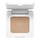 Back2brow - Eyeshadow Powder