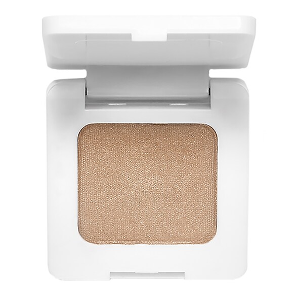 Back2brow - Polvere sopracciglia, RMS BEAUTY