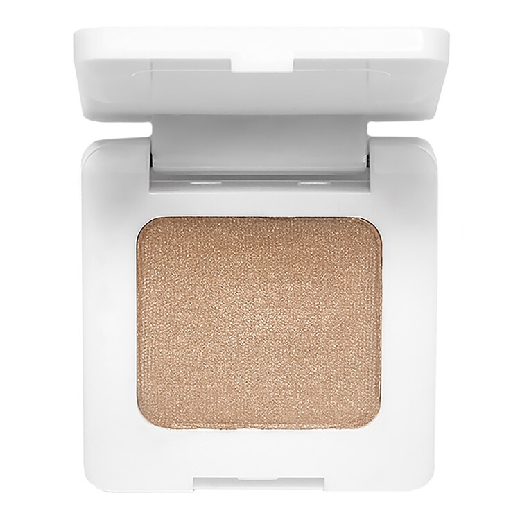 Back2brow - Eyeshadow Powder