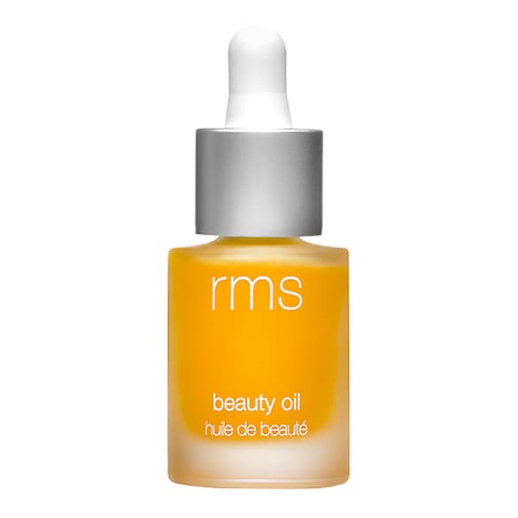Beauty Oil - Mini ulei multifunctional, Rms Beauty