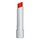 Tinted Daily Lip Balm - Balsamo Labbra colorato