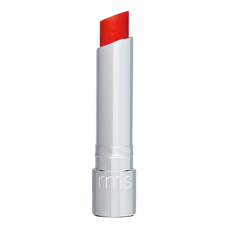 Tinted Daily Lip Balm - Balsamo Labbra colorato