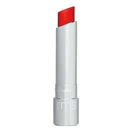 Tinted Daily Lip Balm - Balsamo Labbra colorato image