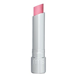 Tinted Daily Lip Balm