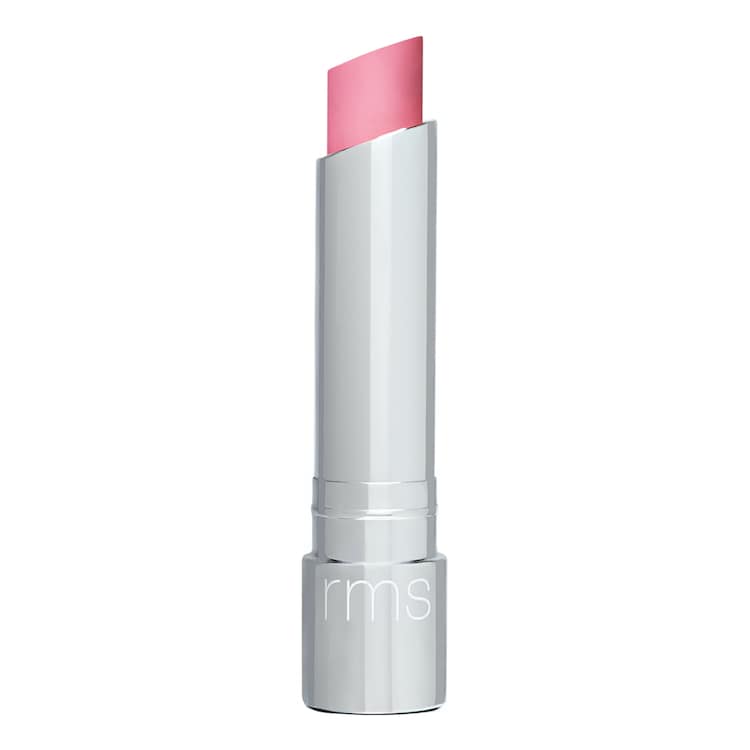 Tinted Daily Lip Balm - Balsamo Labbra colorato
