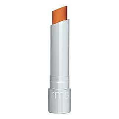 Tinted Daily Lip Balm - Balsamo Labbra colorato, RMS BEAUTY