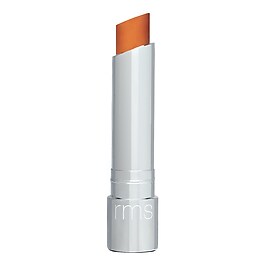 Tinted Daily Lip Balm - Balsamo Labbra colorato