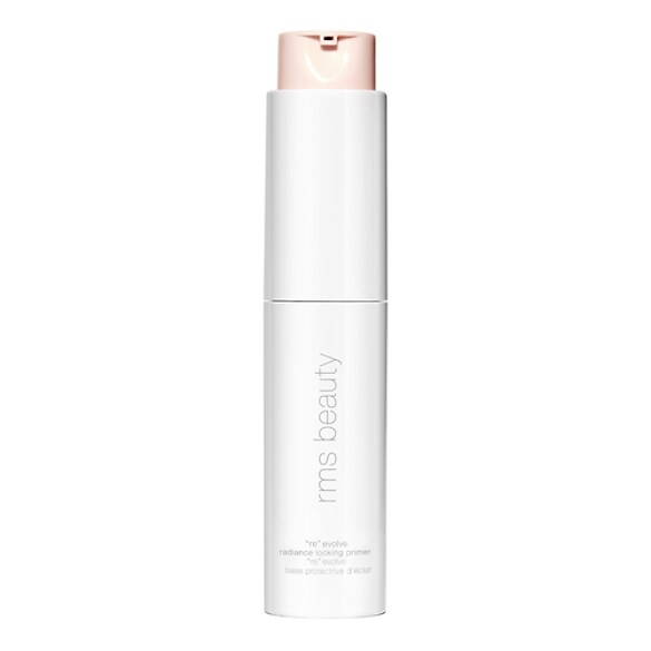 « re » evolve - Primer protettore di luminosità, RMS BEAUTY