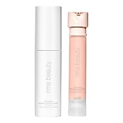 &laquo;&nbsp;re &raquo; evolve - Baza de machiaj Refill, Rms Beauty