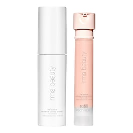 « re » evolve - Base protectrice d'éclat recharge