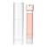 "re" evolve primer refill (30 ml)