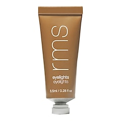 Eyelights cream eyeshadow - Sombras em Creme, RMS Beauty