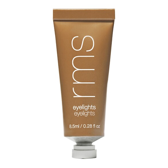 Eyelights - Fard à paupières crème, RMS BEAUTY
