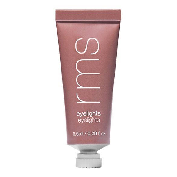 Eyelights cream eyeshadow - Ombretto in crema, RMS BEAUTY