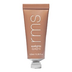 Eyelights cream eyeshadow - Ombretto in crema, RMS BEAUTY