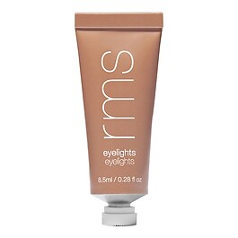 Eyelights cream eyeshadow - Ombretto in crema