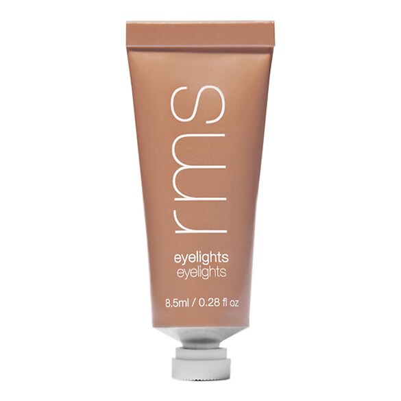 Eyelights cream eyeshadow - Ombretto in crema, RMS BEAUTY