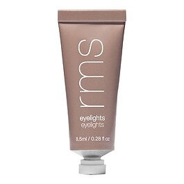 Eyelights cream eyeshadow - cream eyeshadow