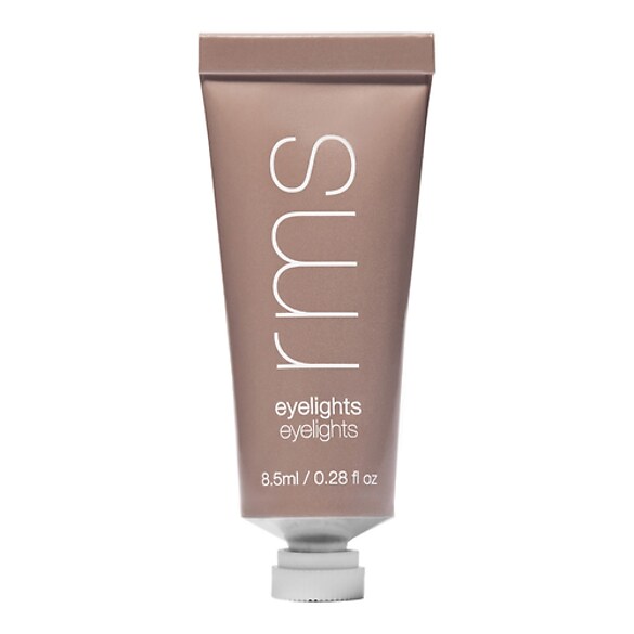Eyelights cream eyeshadow - cream eyeshadow, Rms Beauty