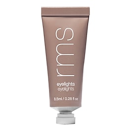 Eyelights cream eyeshadow - cream eyeshadow image