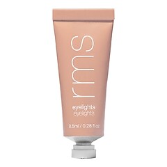 Eyelights cream eyeshadow - Ombretto in crema, RMS BEAUTY