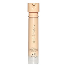 "re" Evolve Natural Finish - Foundation refill