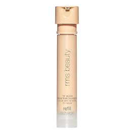 "re" Evolve Natural Finish - Foundation refill image