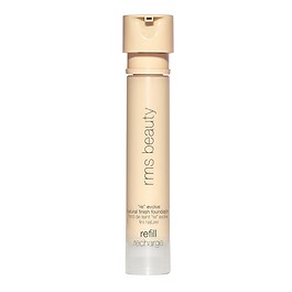 "re" Evolve Natural Finish - Foundation refill