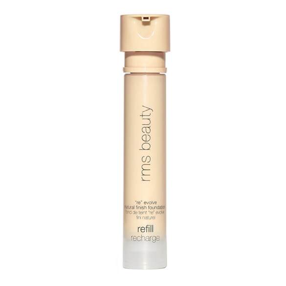 "re" Evolve Natural Finish - Foundation refill, RMS BEAUTY