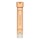 re Evolve Natural Finish - Foundation refill