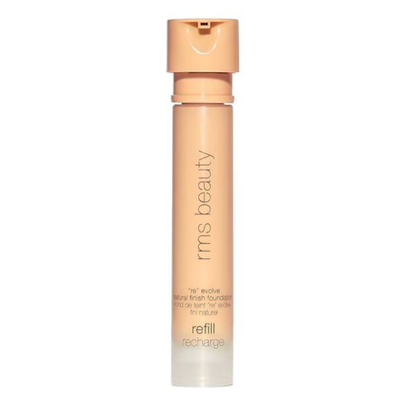 re Evolve Natural Finish - Foundation refill, Rms Beauty