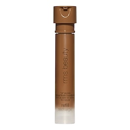 "re" Evolve Natural Finish - Foundation refill image