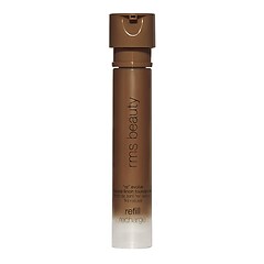 "re" Evolve Natural Finish - Foundation refill, RMS BEAUTY