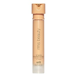 re Evolve Natural Finish - Foundation refill