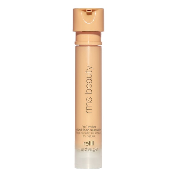 re Evolve Natural Finish - Foundation refill, Rms Beauty