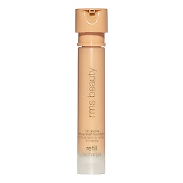 "re" Evolve Natural Finish - Foundation refill image