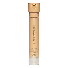 "re" Evolve Natural Finish - Foundation refill
