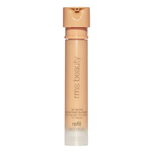 "re" Evolve Natural Finish - Foundation refill, RMS BEAUTY