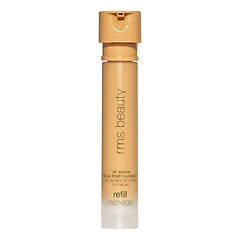 're' Evolve Natural Finish - Rezerva fond de ten, Rms Beauty