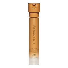"re" Evolve Natural Finish - Recharge de fond de teint, RMS BEAUTY