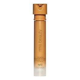 "re" Evolve Natural Finish - Foundation refill image