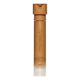 "re" Evolve Natural Finish - Foundation refill image