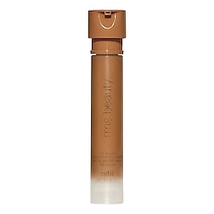 "re" Evolve Natural Finish - Foundation refill, RMS BEAUTY
